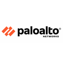 Palo Alto Networks Cloud NGFW Reviews & Ratings