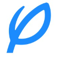 Pamba Reviews & Ratings