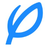 Pamba Reviews & Ratings