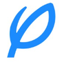 Pamba Reviews & Ratings