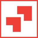 PamGro Reviews & Ratings