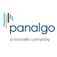 Panalgo Reviews & Ratings