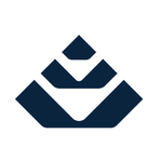 Panax Reviews & Ratings