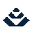 Panax Reviews & Ratings