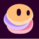 Pancake Reviews & Ratings
