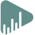 PandaConnect Reviews & Ratings