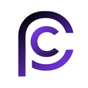 PandaCue Reviews & Ratings