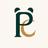 PandaCue Reviews & Ratings