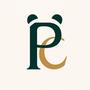 PandaCue Reviews & Ratings