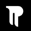Pandektes Reviews & Ratings