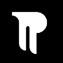 Pandektes Reviews & Ratings