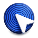 Pane Studio Reviews & Ratings