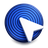 Pane Studio Reviews & Ratings