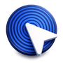 Pane Studio Reviews & Ratings