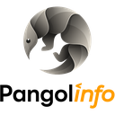 Pangolinfo Reviews & Ratings
