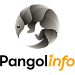 Pangolinfo Reviews & Ratings