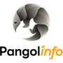 Pangolinfo Reviews & Ratings