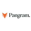 Pangram Reviews & Ratings