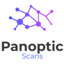 Panoptic Scans Reviews & Ratings
