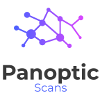 Panoptic Scans Reviews & Ratings