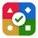 PanQuiz Reviews & Ratings