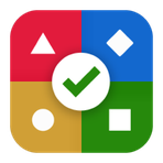 PanQuiz Reviews & Ratings