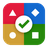 PanQuiz Reviews & Ratings