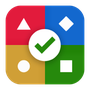 PanQuiz Reviews & Ratings
