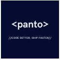 Panto Reviews & Ratings
