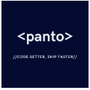 Panto Reviews & Ratings