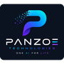 Panzoe Reviews & Ratings