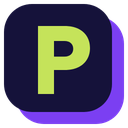 PapaHR Reviews & Ratings
