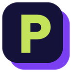 PapaHR Reviews & Ratings