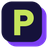 PapaHR Reviews & Ratings