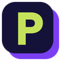 PapaHR Reviews & Ratings