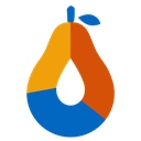 Papaya Reviews & Ratings