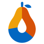 Papaya Reviews & Ratings
