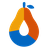 Papaya Reviews & Ratings