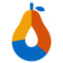 Papaya Reviews & Ratings