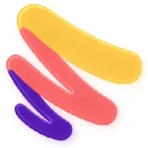 Paper Reviews & Ratings