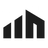 Paper Route Reviews & Ratings