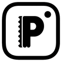 Papera Reviews & Ratings