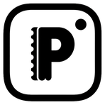 Papera Reviews & Ratings