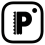 Papera Reviews & Ratings
