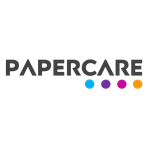 Papercare Reviews & Ratings