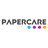 Papercare Reviews & Ratings