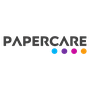 Papercare Reviews & Ratings
