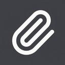 Paperclip Reviews & Ratings