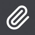 Paperclip Reviews & Ratings