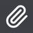 Paperclip Reviews & Ratings